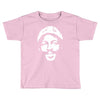 marvin gaye soul motown funk etta jazz Toddler T-shirt