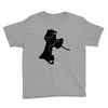 Tramp Youth Tee
