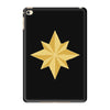 captain marvel 2 iPad Mini 4