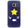 lumpy princess adventure time jake the dog gift present Samsung Galaxy S7 Edge