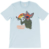 pretty things T-Shirt