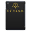 sphinx s.p.h.i.n iPad Mini