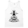 limited edition 2000 aged perfection Tank Top