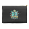 plumbers inc Accessory Pouches