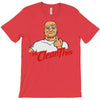 mr clean this T-Shirt