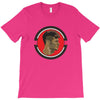 jr neymar art T-Shirt