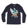 turtle shell Long Sleeve Shirts