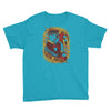 love in chaos Youth Tee