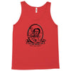 poe me some joe Tank Top