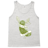 quite a pickle Tank Top
