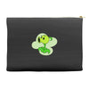 peashooter Accessory Pouches