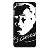 Ataturk iPhone 6/6s Plus Case
