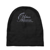 urban achievers Baby Beanies