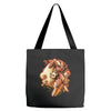 lopunny Tote Bags