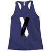 Jake Paul X Racerback Tank