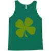 irish Tank Top