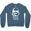stormtrooper Crewneck Sweatshirt
