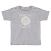 unicorn squad Toddler T-shirt