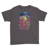 parau Youth Tee