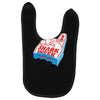 shark week Baby Bibs