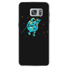 fatstronaut Samsung Galaxy S7