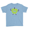 apel Youth Tee