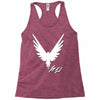 Maverick Racerback Tank