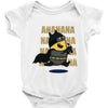 anananananana Baby Onesie