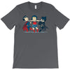 super childish T-Shirt