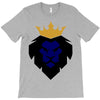 lion T-Shirt