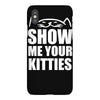 show me your kitties iPhoneX