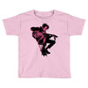 gorillaz Toddler T-shirt