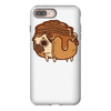 pancake iPhone 8 Plus