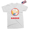kikouken ramen Exclusive T-shirt