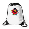 goodlooking Drawstring Bags