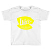 luke's diner Toddler T-shirt