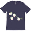 chinese peaches T-Shirt