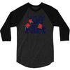 i put the art in fart 3/4 Sleeve Shirt