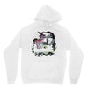 astral ark Unisex Hoodie