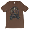 alternative ending T-Shirt