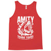 shark tours Tank Top