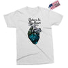 nature in my heart Exclusive T-shirt