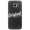 Original Authentic Vintage Samsung Galaxy S7 Edge