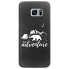 Go Adventure Samsung Galaxy S7 Edge