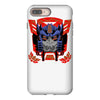 optimus shogun iPhone 8 Plus