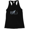 super champion Racerback Tank