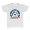 best when toasted All Over Men's T-shirt