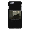 James Mcneill Whistler Whistler's Mother iPhone 6 Plus/6s Plus Case