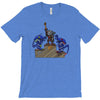 mcn avp T-Shirt