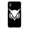 owl iPhoneX